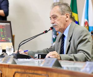  MG 0939 Art Vídeo Victor Hugo