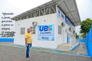  MG 4158_Art Vídeo/Victor Hugo