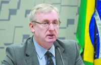 celso pansera 20160329 0033