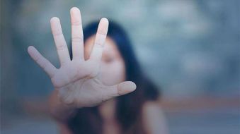 Alerj regulamenta artigo da Lei Maria da Penha no estado do Rio Banco de Imagens