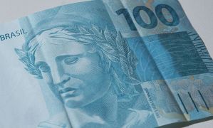 Crédito para folha de pagamento já está disponível nos bancos Marcello Casal Jr. Agência Brasil