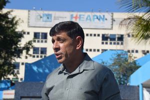 Deputado estadual Marcelo Dino entra 2 Jessica Mussauer