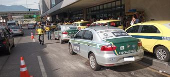 Detro encerra 2020 com 11 Detro Divlgacao