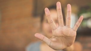 Governo está autorizado a usar hotéis para acolher vítimas Banco de Imagem