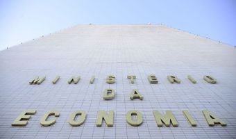 Governo prevê déficit primário Marcello Casal Jr Agência Brasil