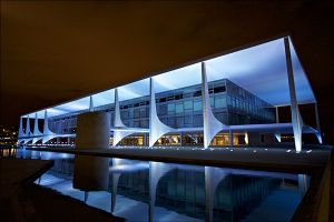 Governo veta PL que previa indenização a profissionais de saúde Francisco Aragão Presidência