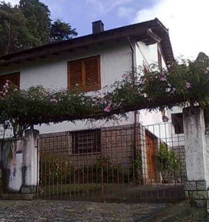 MPF denuncia torturadores da Casa da Morte da ditadura militar Wikipedia