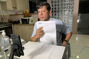 Marcelo do Seu Dino confirma Jessica Mussauer4