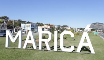 Maricá compra 440 mil doses da vacina contra Covid junto ao Instituto Butantan Evelen Gouvea
