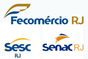 Operação Equema S