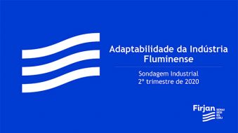 Pesquisa Firjan BE Adaptabilidade Vf2 1 Reproducao