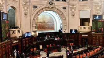 Poder Executivo deverá dar maior transparência ao setor de cultura Octacilio Barbosa Alerj