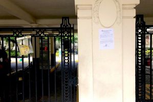 Prefeitura do Rio interdita Jockey Club Brasileiro WhatsApp Image 2020 05 04 at 17.01.12