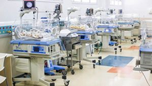 Presidente do STF impede instalação de leitos para tratamento bancoImagemSco AP 448148