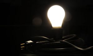 Procon multa Enel em R 102 milhões por problemas em contas de luz Marcello Casal Jr Agência Brasil