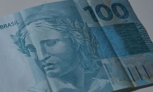 Tesouro libera 1ª parcela de auxílio a estados Marcelo Casal Jr Agência Brasil