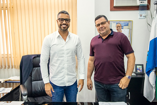 Foto: Banco de Imagens Vereadores de Caxias aprovam as diretrizes para elaboração da lei orçamentária 2022