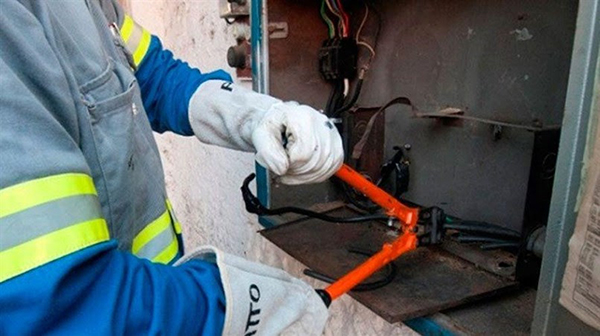 Alterada a regra de interrupção de serviços essenciais durante pandemia