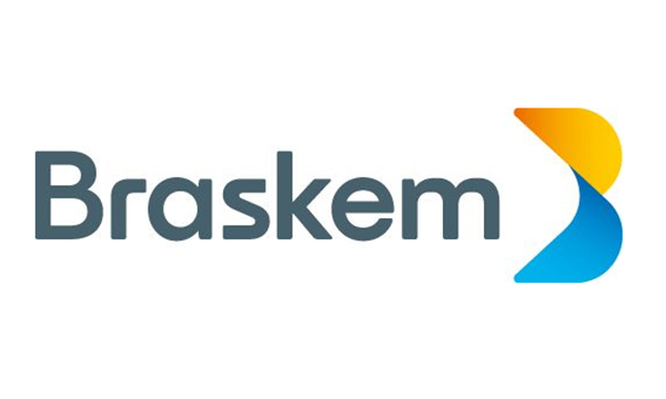 Braskem prioriza diversidade e inclusão no seu Programa de Estágio 2022