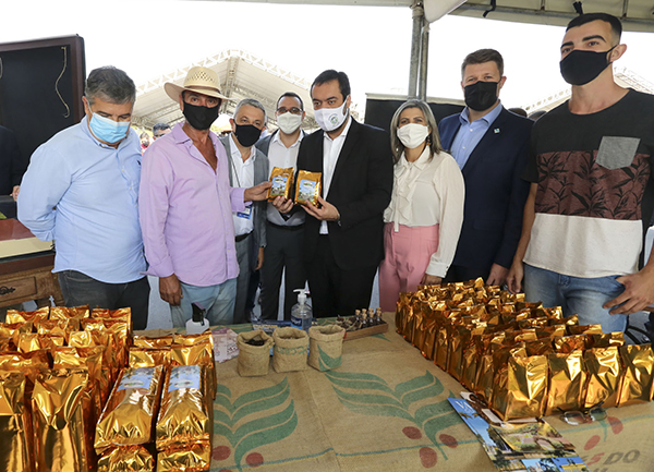 Foto: Banco de Imagens Fórum Regional do Turismo Fluminense dá pontapé inicial para a retomada do setor