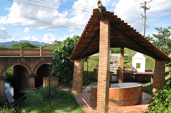 Governo do Rio repassa R$ 501 milhões para as 92 prefeituras fluminenses