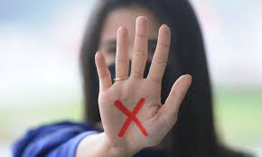 Programa para conscientização de agressores de mulheres será criado no Estado