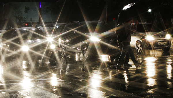 IPVA 2022 terá desconto de 3% para pagamento em cota única