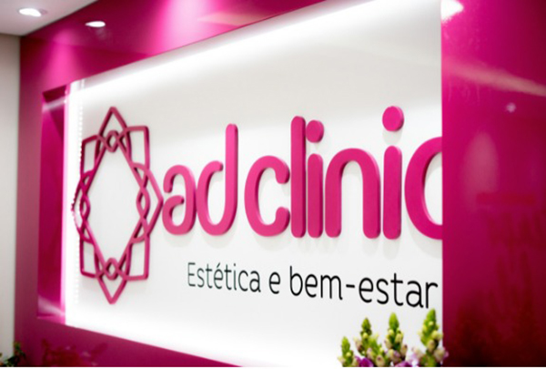 Setor de franquia cresce no Rio de Janeiro e o Estado é responsável por gerar mais de R$3 bilhões em lucro