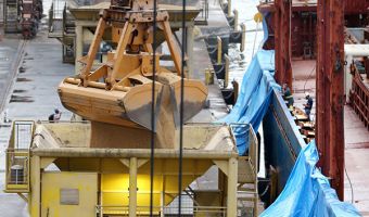 Ano de 2021 deve ter safra recorde de graos Reuters Rodolgo Buhrer