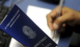 Caged Agencia Brasilia