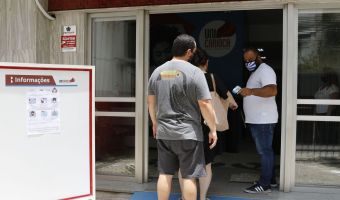 Enem digital tem Fernando Frazao Agencia Brasil