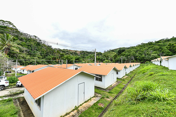 Foto: Banco de Imagens Governo do estado investe mais de R$ 350 milhões em retomada de obras por todo o estado