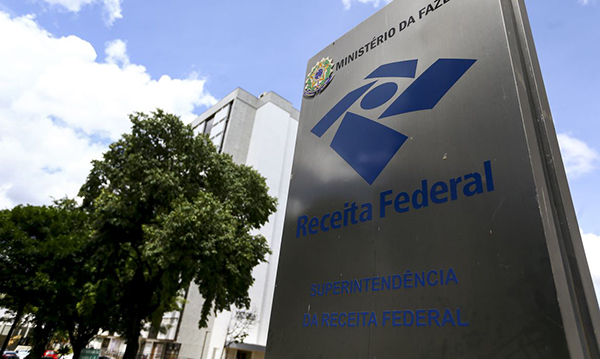 Foto: Banco de Imagens Receita Federal detalha como será o parcelamento de débitos
