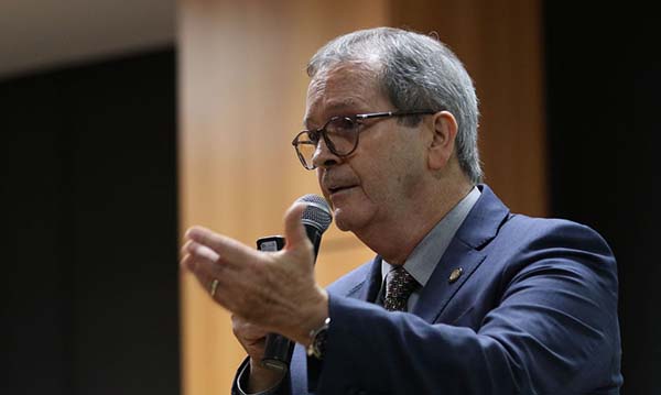 Foto: Banco de Imagens Ministério da Educação apresenta novo Enem