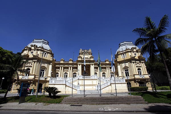 Projeto de Lei de Diretrizes Orçamentárias para 2023 prevê equilíbrio orçamentário