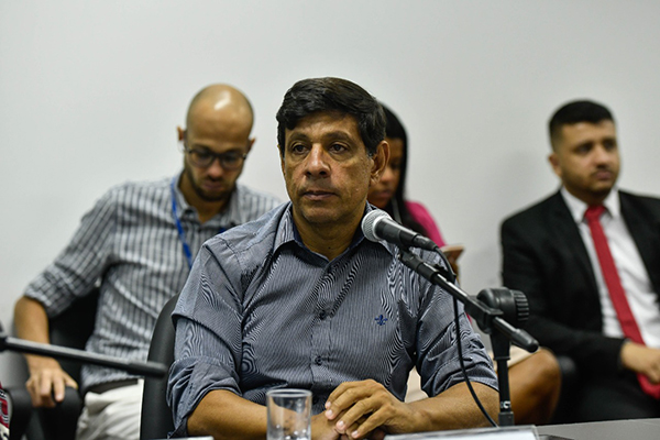 Foto: Banco de Imagens Um projeto de amor à vida: Programa Viver Vale a Pena