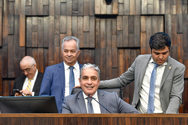 Alteradas normas para parcelamento de dívidas de empresas em recuperação judicial