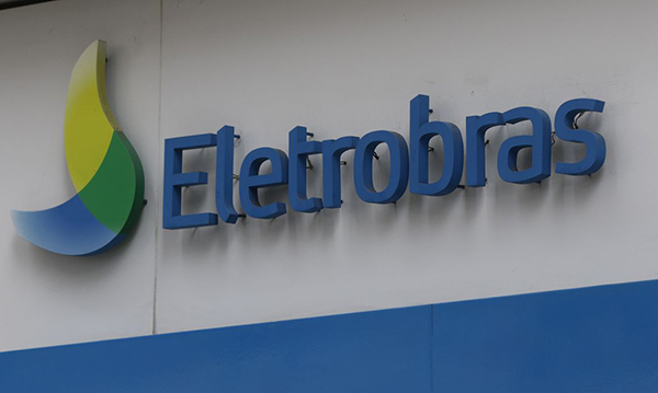 Foto: Banco de Imagens Eletrobras tem lucro de R$ 1,4 bilhão no segundo trimestre