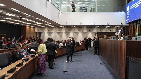 Foto: Banco de Imagens Baixadas Litorâneas podem ter Polo de Cerveja Artesanal