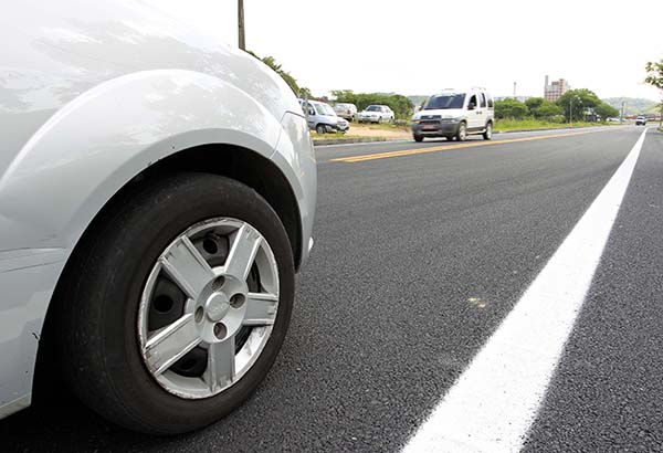Foto: Banco de Imagens Estado do Rio divulga calendário do IPVA 2023
