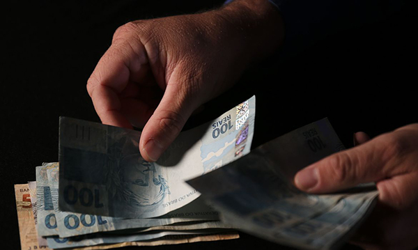 Foto: Banco de Imagens Contribuição do MEI subirá para R$ 65,10 em fevereiro