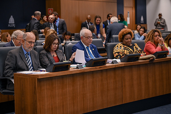 Imposto de Transmissão de Bens volta a ser cobrado