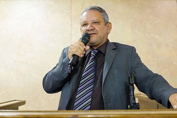 Denúncia contra licitação irregular em Caxias chega ao Ministério Público