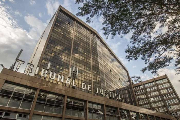 Foto: Banco de Imagens Cargos comissionados e funções gratificadas do TJ-RJ ganham nova estrutura