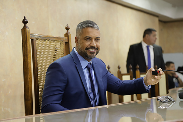 Foto: Banco de Imagens Presidente Celso do Alba faz homenagem no Dia Internacional da Mulher