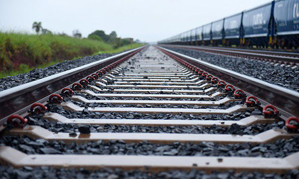 Foto: Banco de Imagens AGU se manifesta contra lei que permite construção da Ferrogrão
