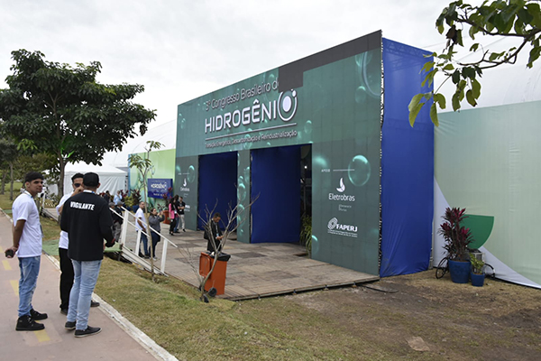 Políticas Públicas de Maricá chamam atenção de complexo portuário de Pernambuco