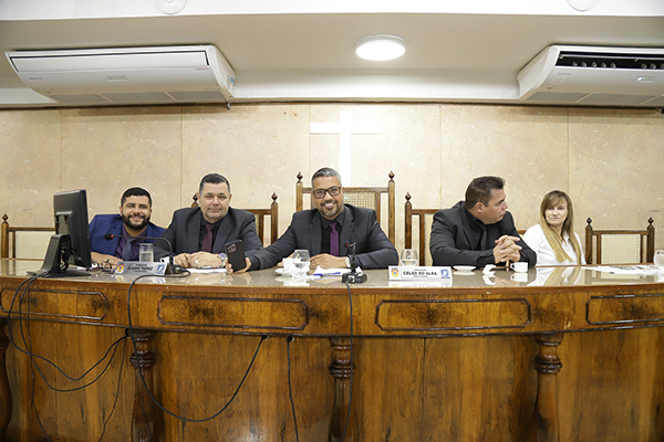 Foto: Banco de Imagens Câmara de Caxias aprova projetos de conscientização e de tratamento da fibromialgia
