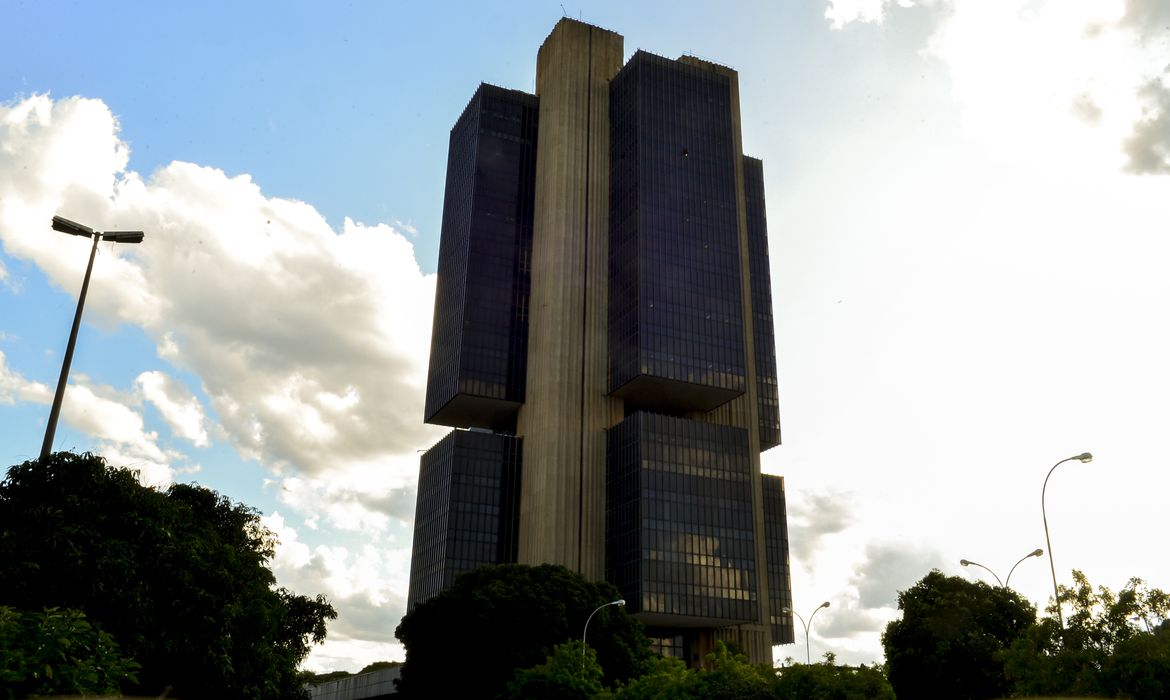 Foto: Banco de Imagens Contas externas devem ter déficit de US$ 2 bilhões