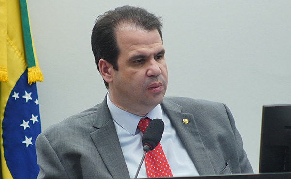 Foto: Banco de Imagens Governo vai propor legislação para sites estrangeiros de apostas esportivas